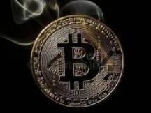 风险偏好回归 比特币回升至3.1万美元上方