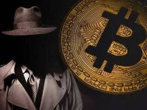 别碰比特币！华尔街“空神”警告：毫无价值！却疯狂做多黄金