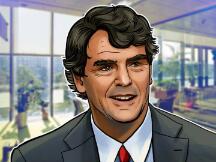 BTC亿万富翁德雷珀 马斯克：会用比特币买特斯拉Cybe truck