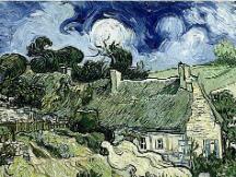 Balancer经理梦幻般成长，它的夏天来了