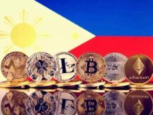 澳大利亚将于一年内出台明确的加密货币法规