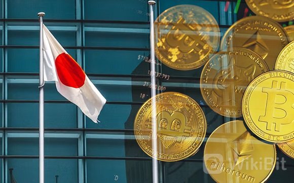 日本将放宽国内交易所上市加密资产的严格程序