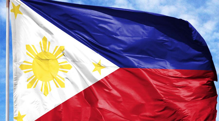 菲律宾经济区的17家加密货币公司为获得运营许可证全额付款 (1)
