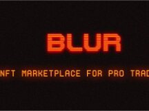 《福布斯》对话 Blur：10 人团队如何改变 NFT 市场格局