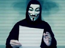 砸盘、销号、解散社群，Merlin Lab“跑路三连”暴露了DeFi哪些问题？