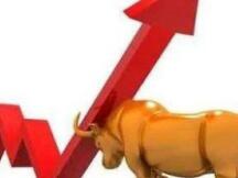 波卡生态的代币一天涨50%以上，DOT涨幅和DeFi争高下