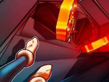 随着奖励枯竭，Uniswap流动性单日内跳水