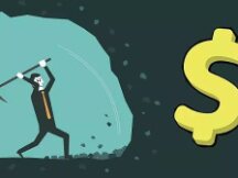 盘点在目前流行公链中 DeFi无损挖矿还有哪些机会