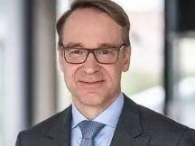 国际清算银行主席：探索数字欧元-CBDC跨境应用最重要！