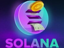 Solana或将成为加密世界中的苹果iOS