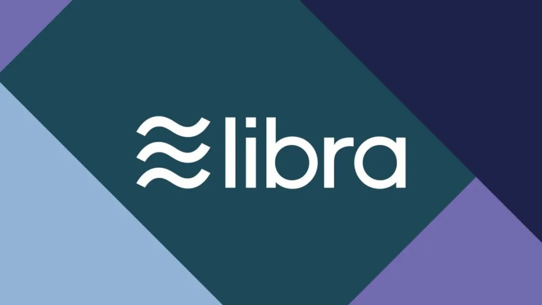Libra2.0计划拥抱合规，全新愿景能否实现？