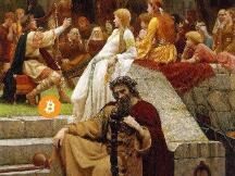 屡创新高，以太坊真的能去到10000美元吗？