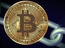 BTC Bitcoin(比特币) 简介