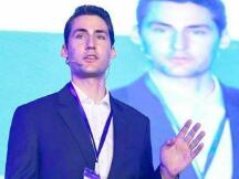 专访 IDEX CEO：IDEX 2.0 上线，高性能订单薄式 DEX 会是主流