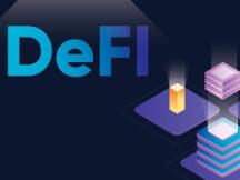 用数据说话：DeFi 究竟发展到了哪个阶段？