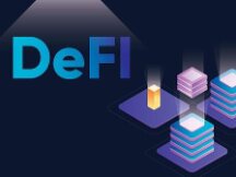 从Uniswap Discord社区看DeFi链下治理的三大难题