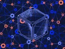 中国首个区块链国家标准有望于明年发布 目前已进入报批状态