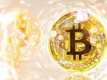 老树发新芽？比特币正在进军以太坊的DeFi领域