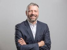 昔日衍生品之王BitMEX发空投自救，迟了？