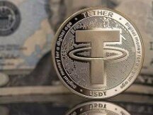 支付的未来不是稳定币