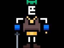 BitMEX创始人：JPEG来袭，何惧？5大NFT交易策略拿去