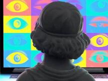 算法稳定币的创世纪