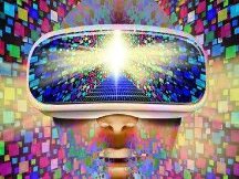 元宇宙与多元宇宙，一字之差概念差多了!