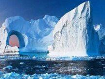 本轮牛市如何“卖出”？