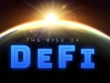 DeFi生态有哪些主要玩家？