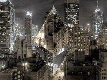 构建在 Arbitrum Layer 2 测试网上的DeFi生态 Demo