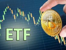 美国证券交易委员会推迟了另外两个比特币ETF的决定