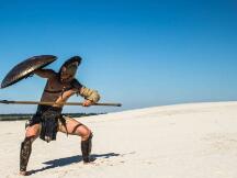 Moonshot Bots NFT帮助Gitcoin Grants筹集逾180万美元资金