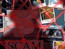 美国加强针对全球加密诈欺的执法行动