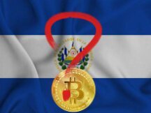 萨尔瓦多 BTC 的现状，加密货币会让国家破产吗？