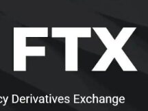 日赚手续费260万美元，估值超250亿美元，FTX为何能弯道超车？