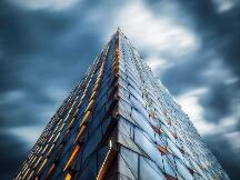 新增两家公司增持比特币作为储备资产