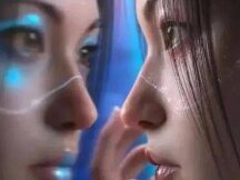 柳夜熙的爆火，让元宇宙概念找到了新的切入点