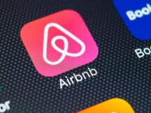 Airbnb招股说明书表明该企业或考虑加密货币和区块链