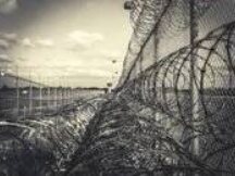 两名美国人因通过 SIM 交换窃取加密货币而入狱