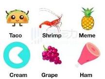 DeFi Token大火，但FOMO的病得治治了