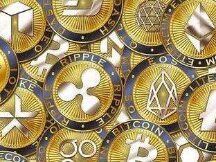 2022年迎加密资产丰收之年，Bit.Store或将引领潮流