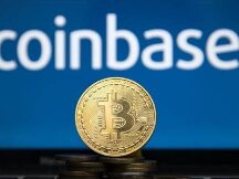 Coinbase对元宇宙施展大招