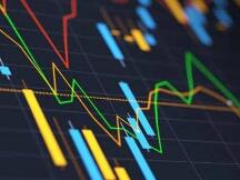 合成资产赛道逐步起风，能否掀起另一个“DeFi盛夏”？