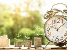 DEX聚合商1inch宣布已筹得280万美元种子资金