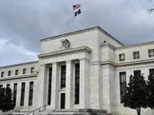 美联储6月利率决议声明和鲍威尔新闻发布会关注点