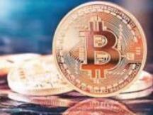 行情解盘：BTC出现参与度极高的反弹 行情蓄势待发