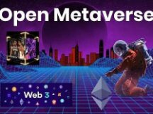 Web 3去中心化时代:Meta如何开放元宇宙价值链？