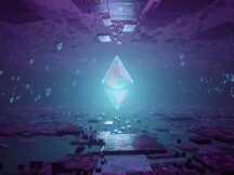 Paragism：以太坊是货币的互联网