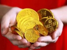 如何在区块链中赚零花钱？