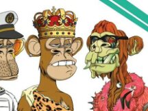 NFT真正的价值是什么？